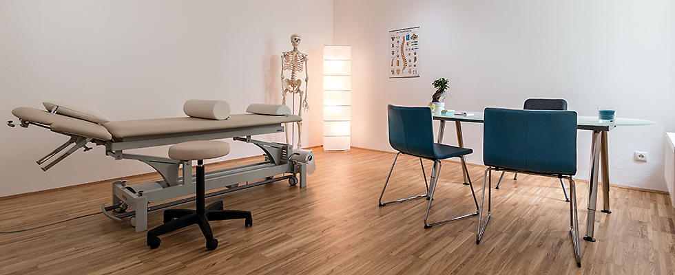   teamphysios – Physiotherapie und Osteopathie in 1180 Wien und 1130 Wien