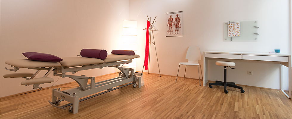   teamphysios – Physiotherapie und Osteopathie in 1180 Wien und 1130 Wien