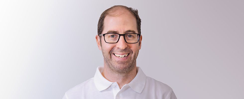 Jakob Eschwé