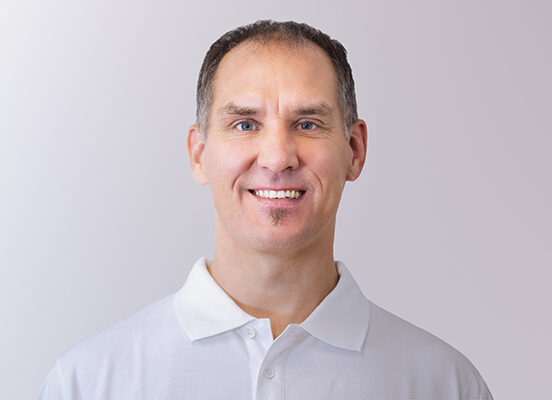 Portrait: Viktor Adametz