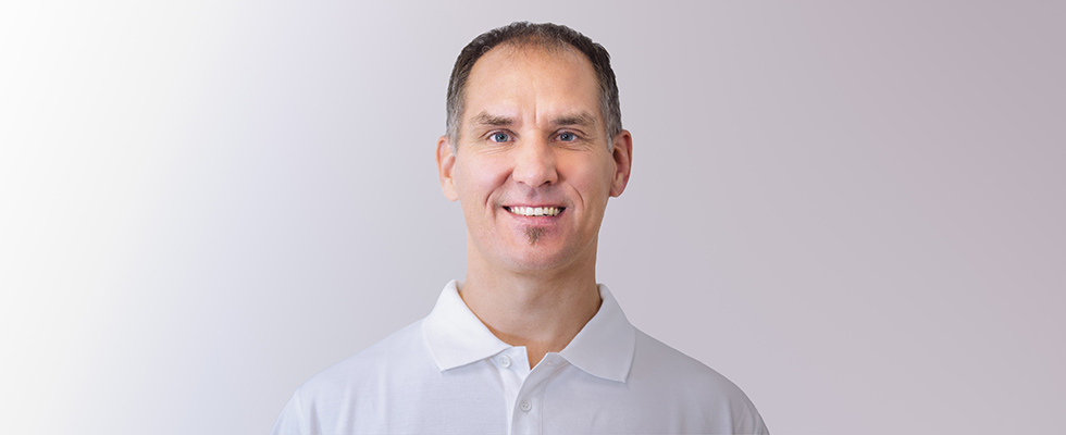 Viktor Adametz